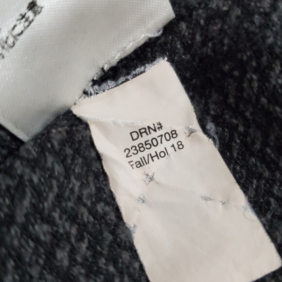 Eddie Bauer High Rise Trail Leggings - Sz Medium - Picture 9 of 9